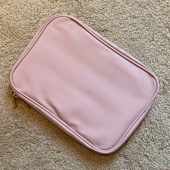 Bagsmart Tech Case 🌸 - Picture 2 of 7
